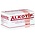 Alkotip Alkotip alcoholdoekjes 28 x 60 mm - 250 + 10 st