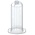 BD BD Vacutainer One-Use houder - 1 st