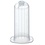 BD BD Vacutainer One-Use buishouder voor bloedafname - 1 st