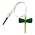 BD BD Vacutainer Safety-Lok bloedafnameset