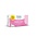 Physiologica Physiologica fysiologisch water 0,9% NaCl ampul 5 ml - 60 st
