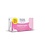 Physiologica Physiologica steriel fysiologisch water 0,9% NaCl in unidosisampullen van 5 ml - 60 st