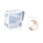 MaiMed MaiMed Stretch elastische fixatiepleister op rol