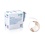 MaiMed MaiMed Stretch elastische, ademende fixatiepleister op rol voor verbandfixatie - rol