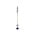 Dialex Biomedica Dialex verlengleiding Luer-lock M/V 150 cm - 150 st