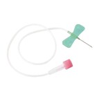 Terumo Terumo Surflo vleugelnaalden