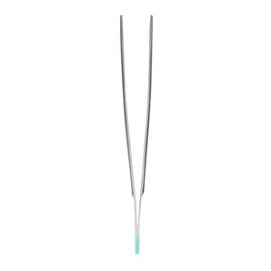 Hartmann Hartmann Peha-instruments standaard pincet recht 14 cm, steriel verpakt