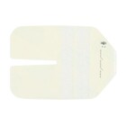 3M 3M Tegaderm I.V. transparant filmverband