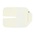 3M 3M Tegaderm I.V. transparant filmverband