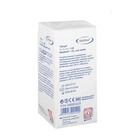 MaiMed MaiMed-VK Niet-steriele, Non-Woven Kompressen (20 x 100st)