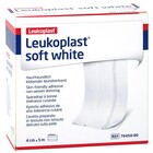 Leukoplast Leukoplast Soft White