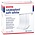 Leukoplast Leukoplast Soft White