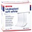 Leukoplast Leukoplast Soft White Snelverband op Rol