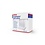 Leukoplast Leukoplast Soft White Snelverband op Rol