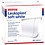 Leukoplast Leukoplast Soft White Snelverband op Rol
