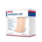 Leukoplast Leukoplast Soft