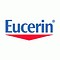 Eucerin