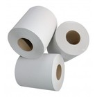 Tork Tork Advanced Toiletpapier 2-laags