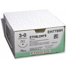 Ethicon Ethicon Ethilon