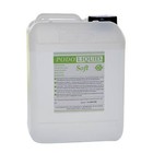 Podoliquid Soft - Interne spray - Groen - 5 L