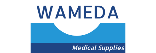 Wameda - Medical Supplies