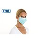 CMT CMT 3-laags mondmaskers met elastiek