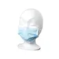 MaiMed 3-laags mondmaskers type II met elastiek