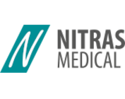 Nitras Medical