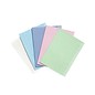Nitras 2-laags Dental Towels