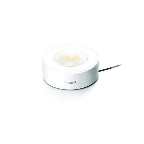 Fortimo LED Disk