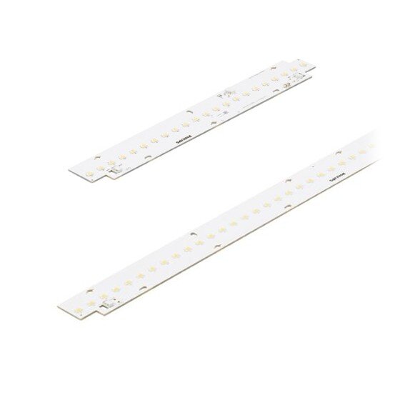 Fortimo LED Line High Flux