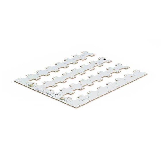 Fortimo LED Square