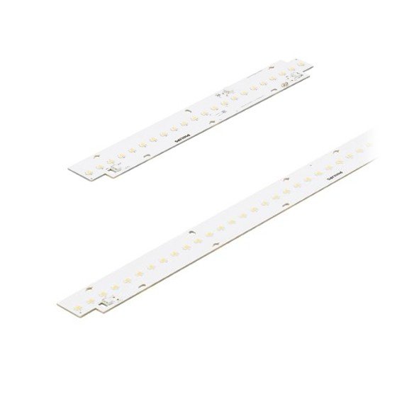Fortimo LED Line