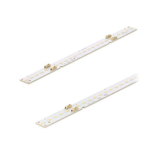 Fortimo LED strip