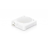 Philips Fortimo LED DLM Flex Cover