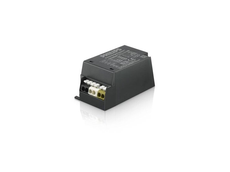 Xtreme Surge Protector I