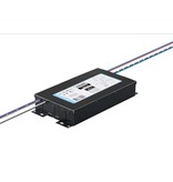 Xitanium 300W 1.5A Prog+ GL-R sXt