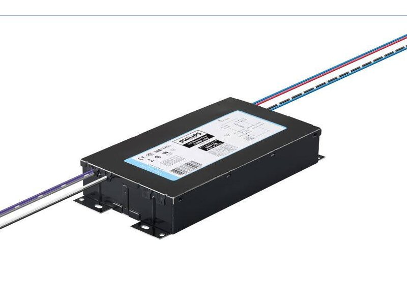 Xitanium 300W 1.5A Prog+ GL-R sXt