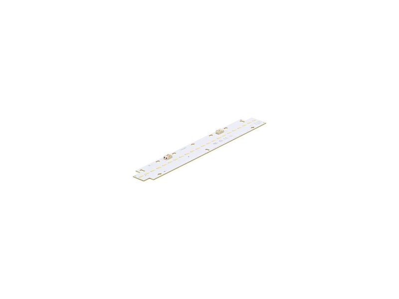 Fortimo LED Line 1ft 2000lm 840 1R HV2