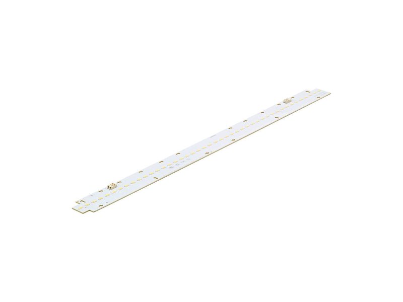 Fortimo LED Line 2ft 4000lm 830 1R HV2