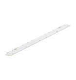 Fortimo LED Line 2ft 4000lm 840 1R HV2