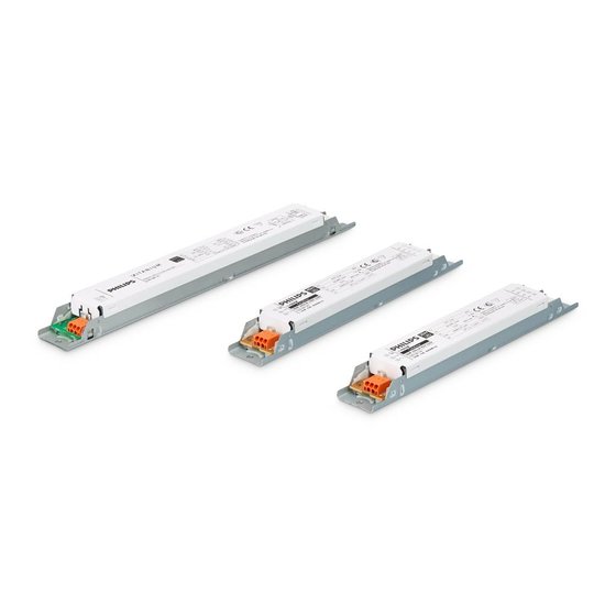 CertaDrive non-isolated