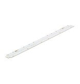 Fortimo LED Line 2ft 4000lm 830 1R LV2
