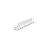Fortimo LED LLM 1800/730 16W Gen4