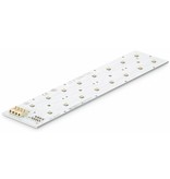 Fortimo FastFlex LED board 2x8/740 DA G3