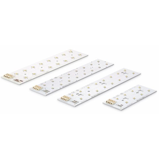 LED Module Gen3