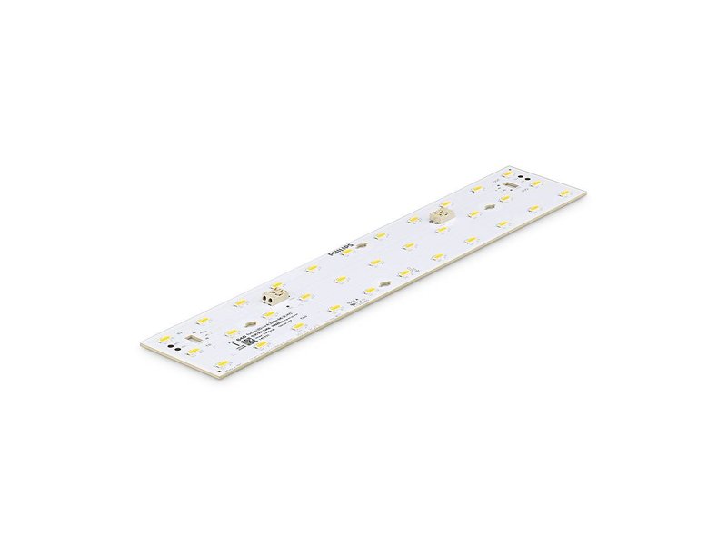 Fortimo LED Line 1ft 2000lm 840 3R HV2