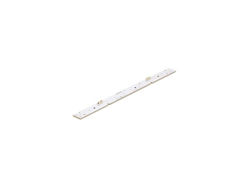 CertaFlux LED Strip 1ft 775lm 830 HV2
