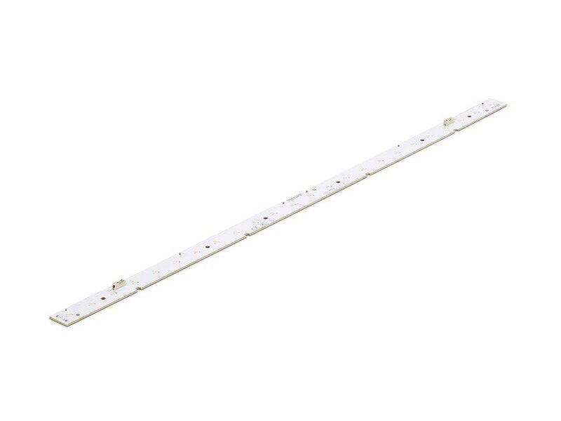 CertaFlux LED Strip 2ft 1550lm 840 HV2