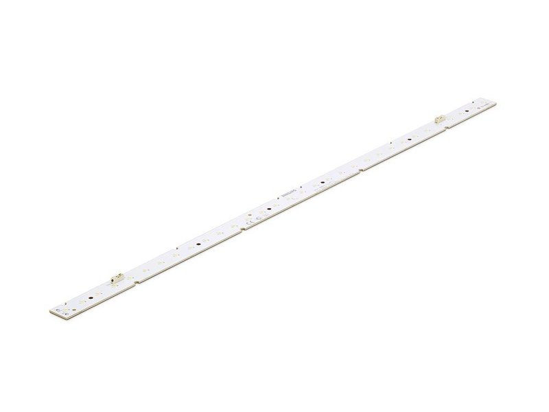 CertaFlux LED Strip 2ft 2200lm 830 HV2